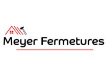 Meyer Fermetures -  Brico Dépane 